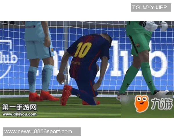实况足球2010花式技巧大揭秘助你成为足球场上的明星球员