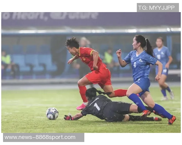 女足专用足球袜的时尚设计与功能性分析图片展示 女足专用足球袜的时尚设计与功能性分析图片展示