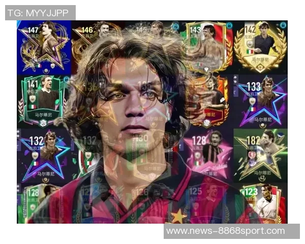 意大利足球迷必备的创意礼物推荐让他们惊喜不断