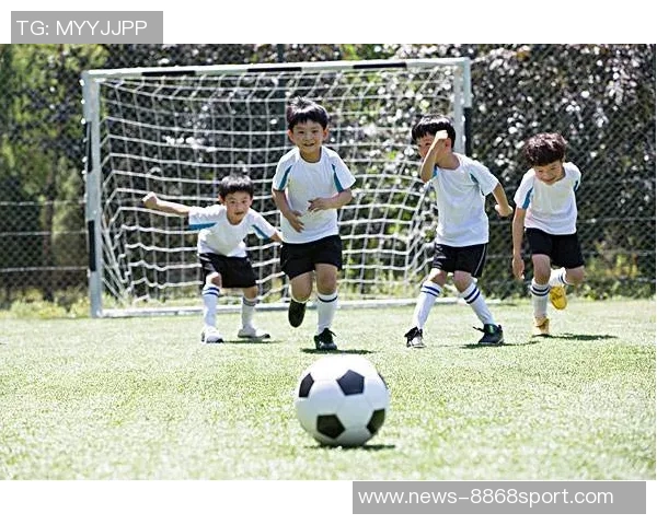 探索足球剑桥规则的魅力与影响力：重塑现代足球的游戏体验与公平竞争