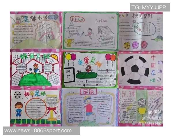 足球小将辛的成长之路与梦想追逐的精彩故事