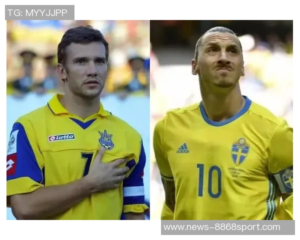 足球舍瓦是谁他在足球历史上的地位与成就解析